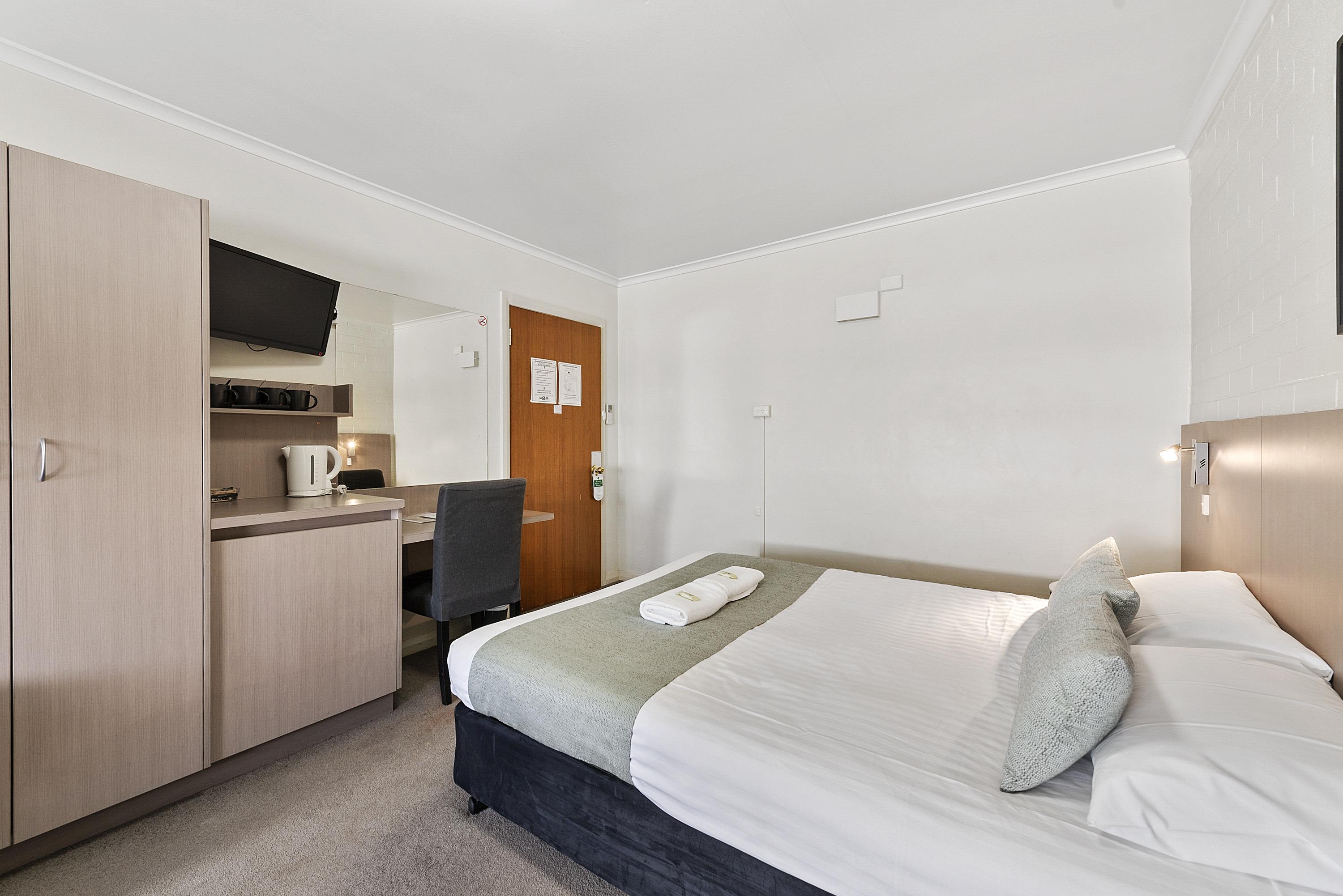 The Cornwall Historic Hotel Launceston Extérieur photo