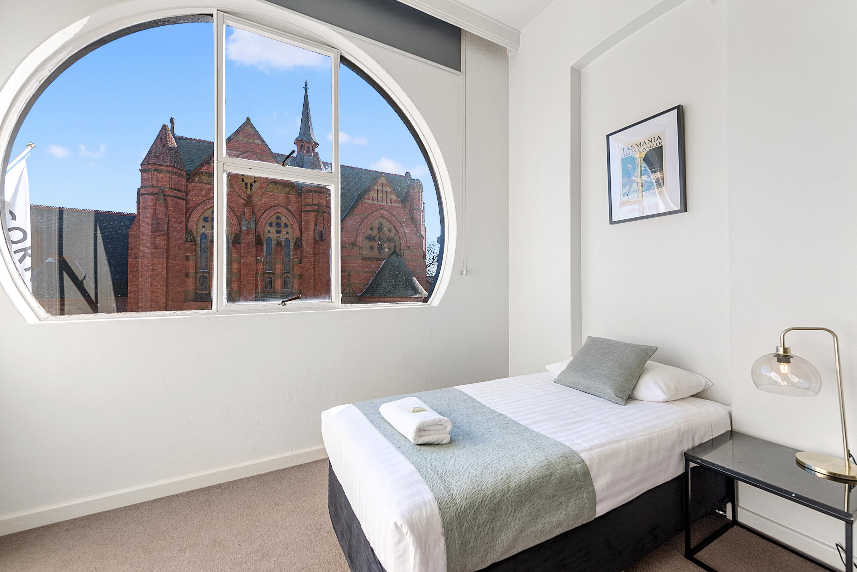 The Cornwall Historic Hotel Launceston Extérieur photo