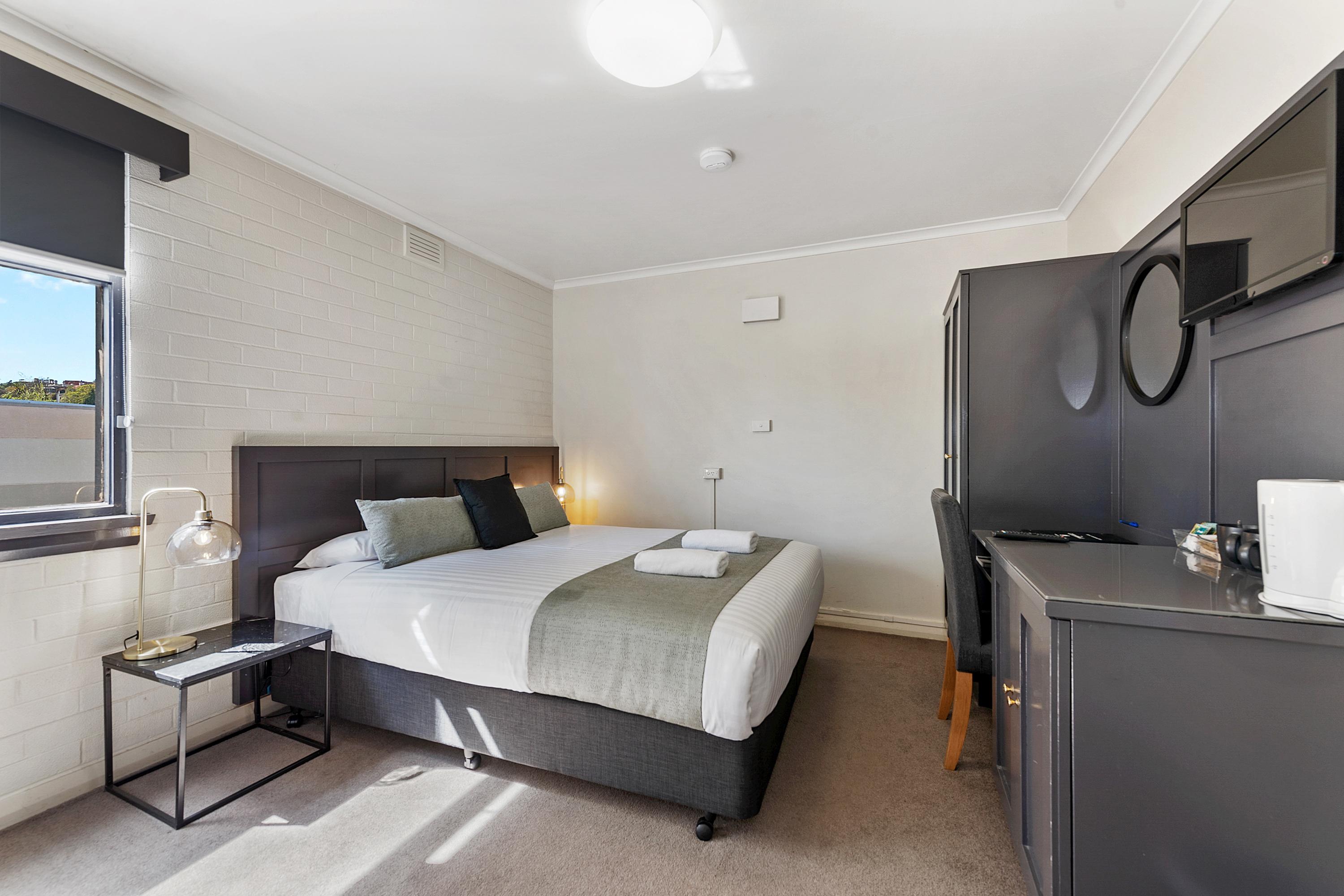 The Cornwall Historic Hotel Launceston Extérieur photo
