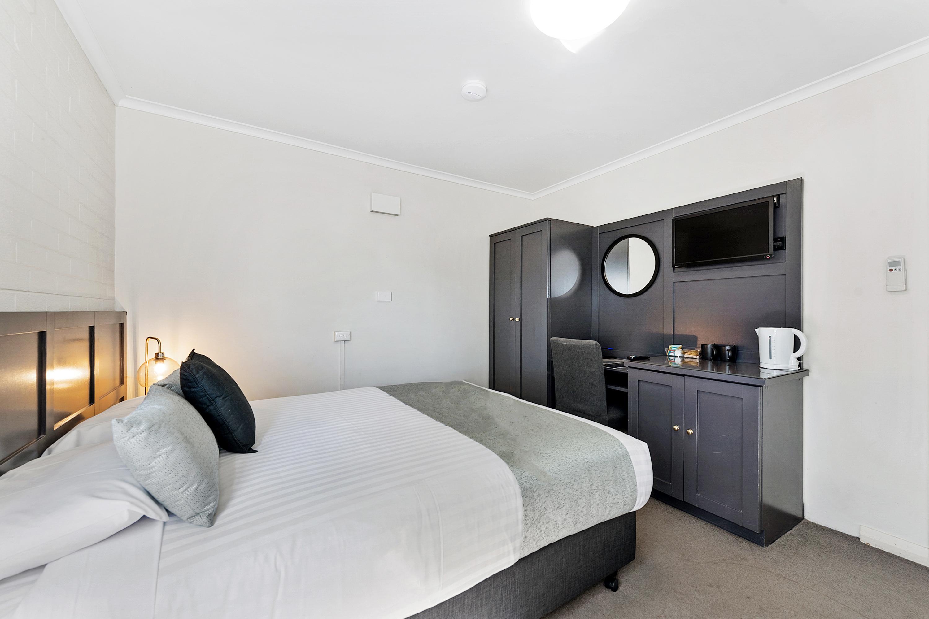 The Cornwall Historic Hotel Launceston Extérieur photo
