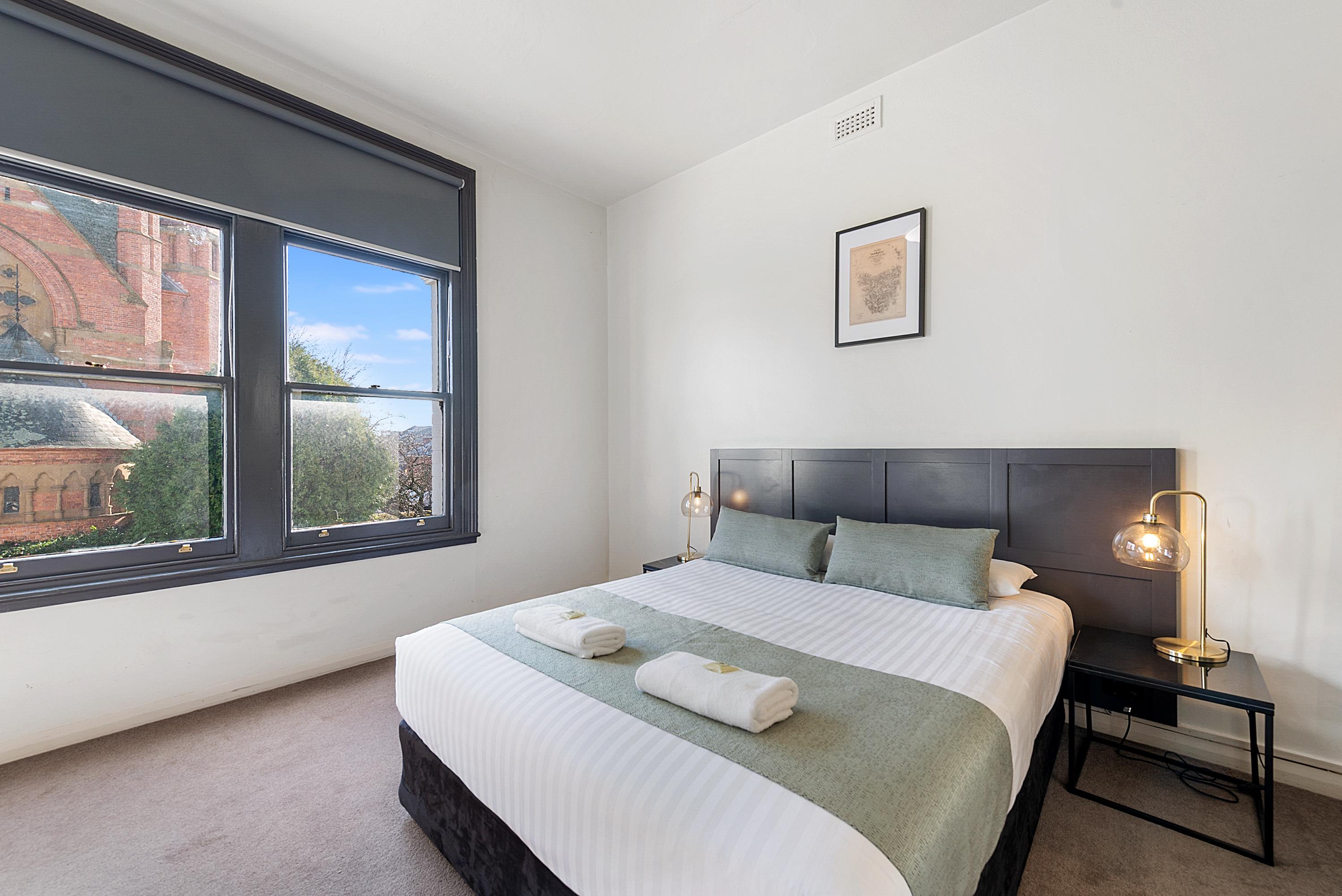 The Cornwall Historic Hotel Launceston Extérieur photo