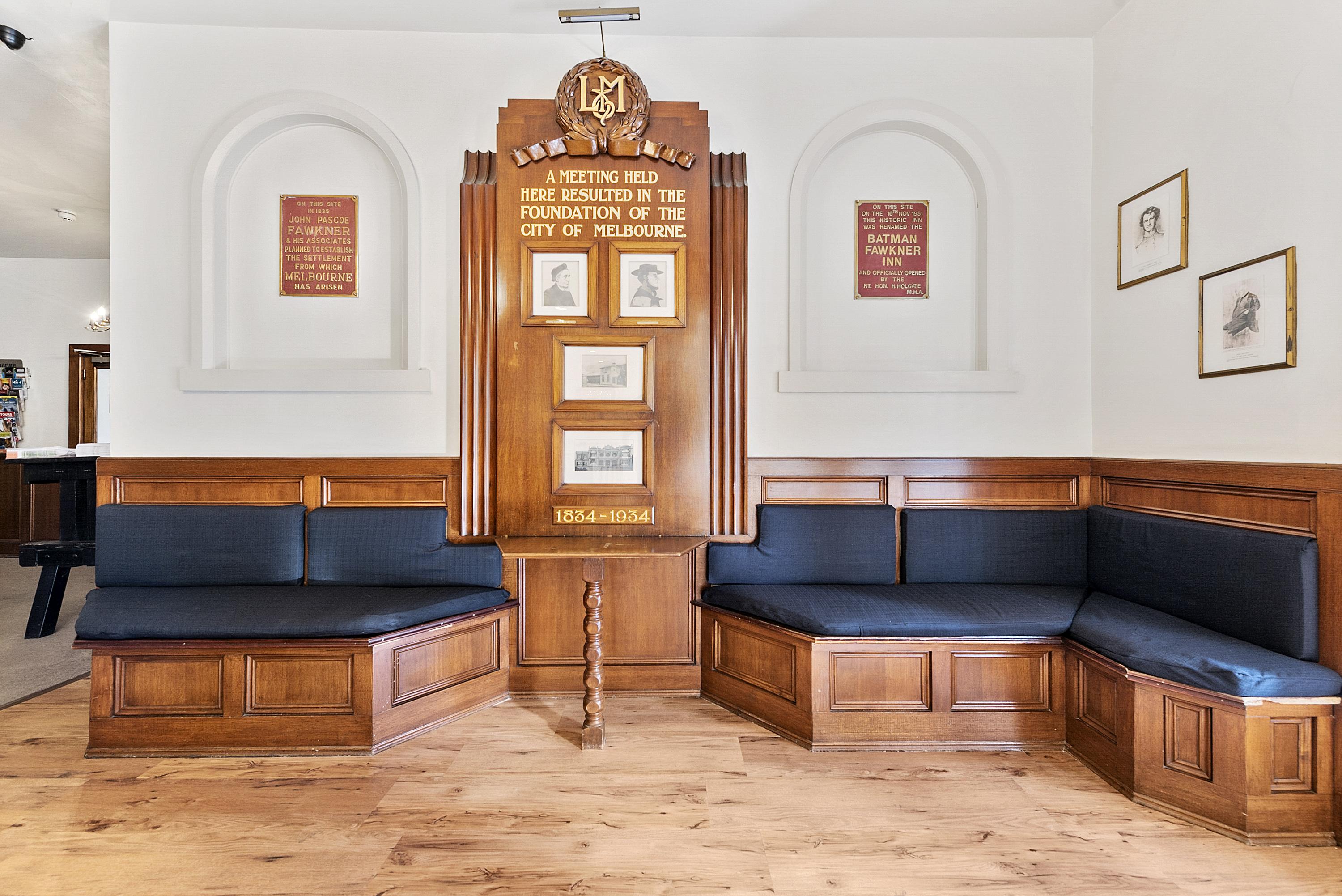 The Cornwall Historic Hotel Launceston Extérieur photo