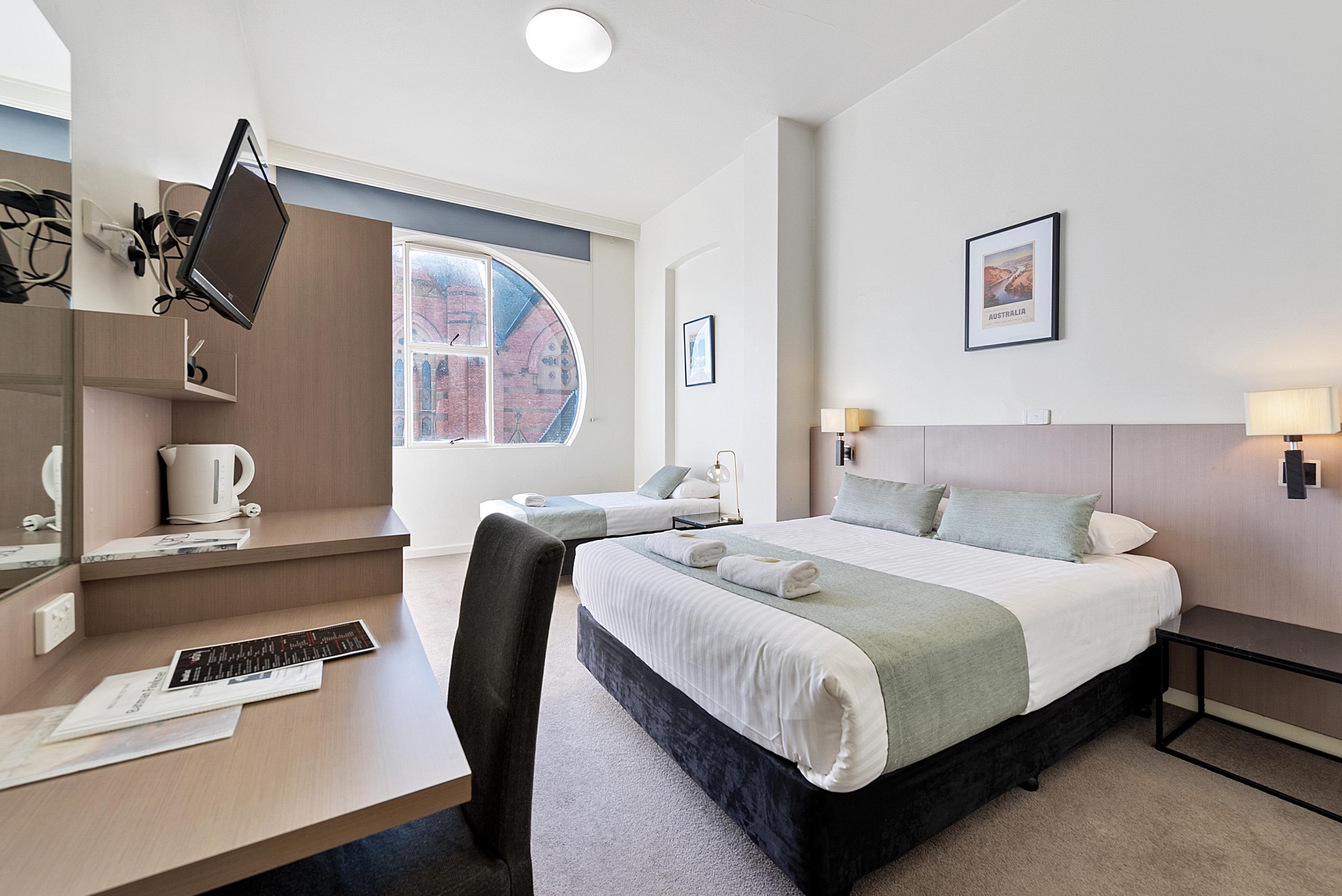 The Cornwall Historic Hotel Launceston Extérieur photo