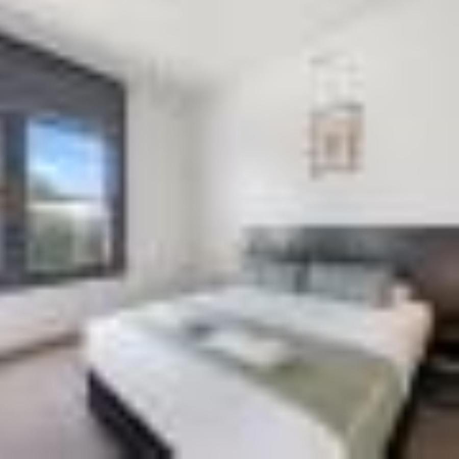 The Cornwall Historic Hotel Launceston Extérieur photo