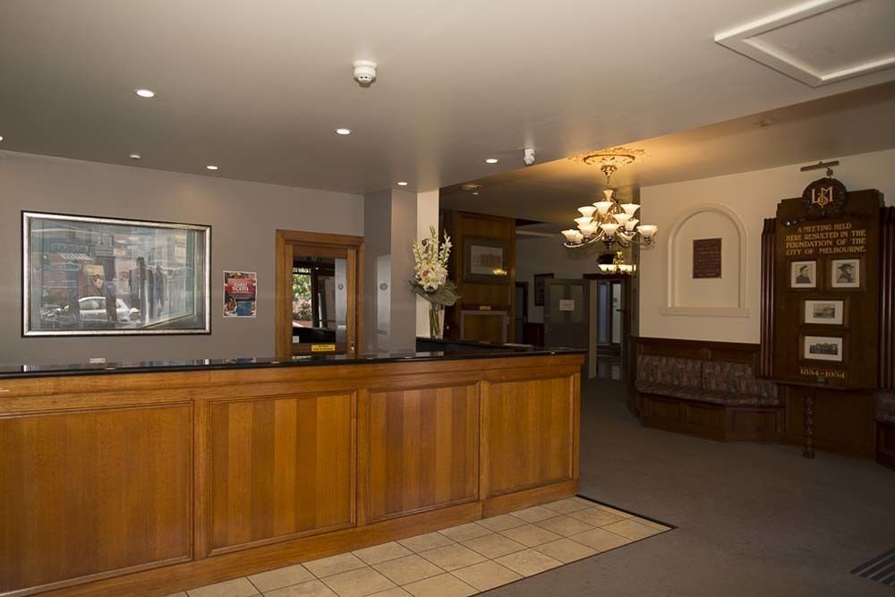 The Cornwall Historic Hotel Launceston Extérieur photo