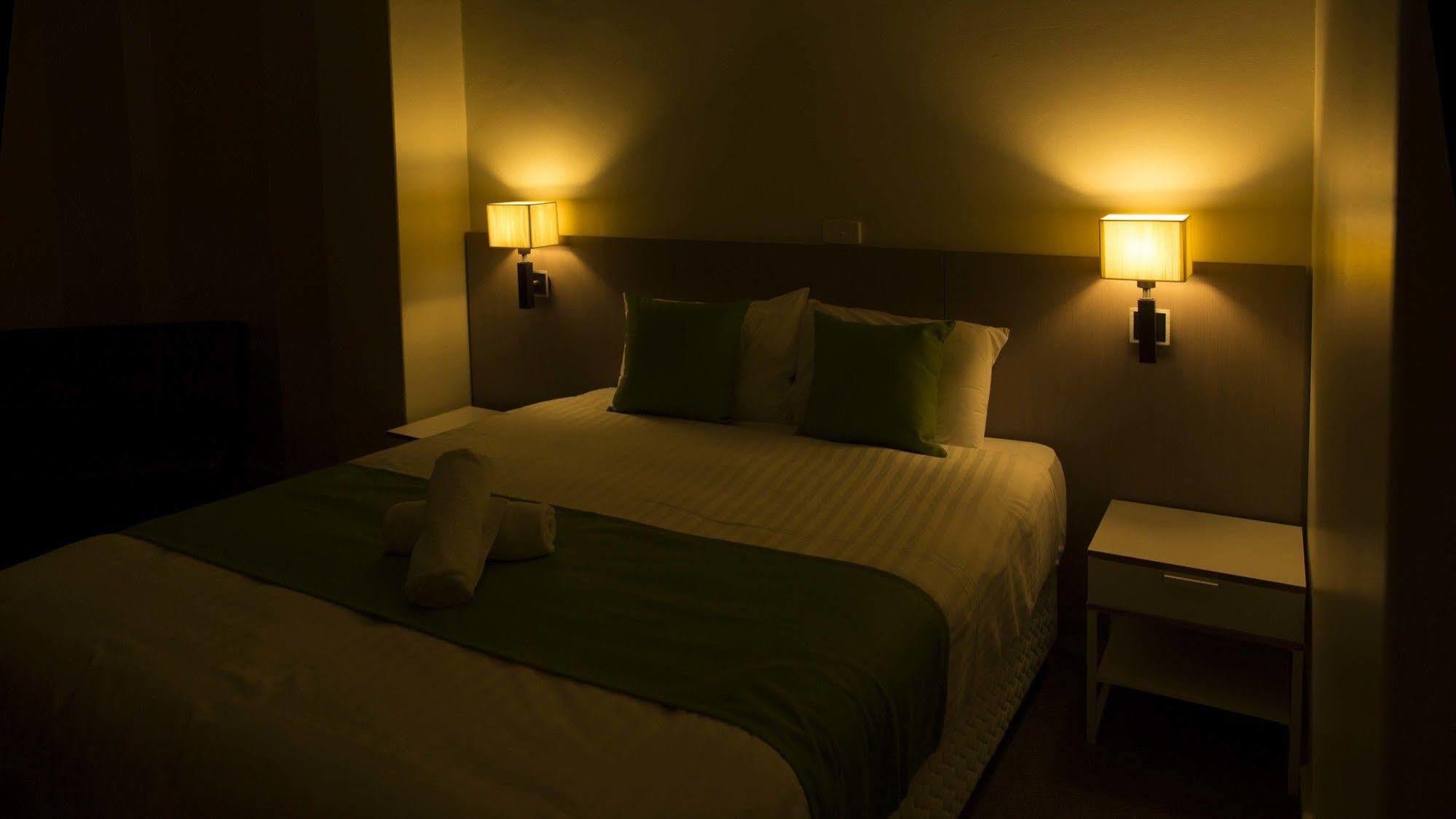 The Cornwall Historic Hotel Launceston Extérieur photo